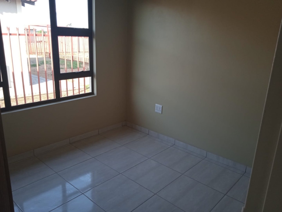 3 Bedroom Property for Sale in Grasslands Free State